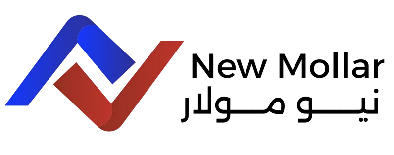 New Mollar