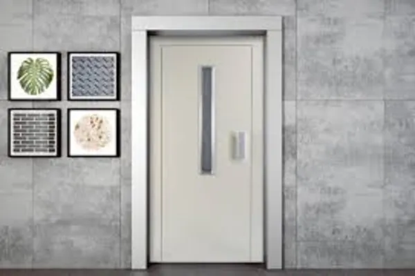 مصعد Personal Elevators